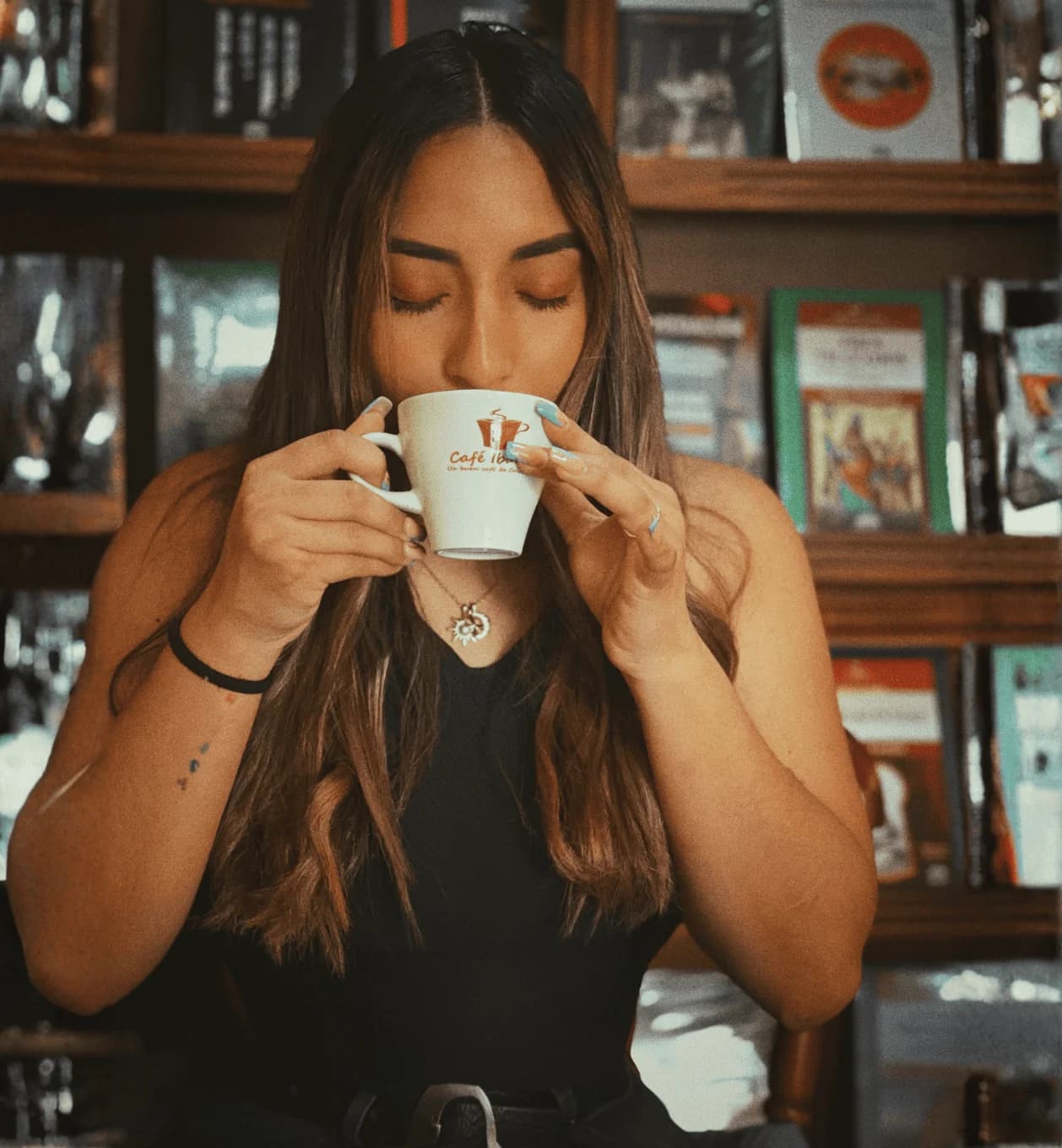 Coherencia y proceso consciente