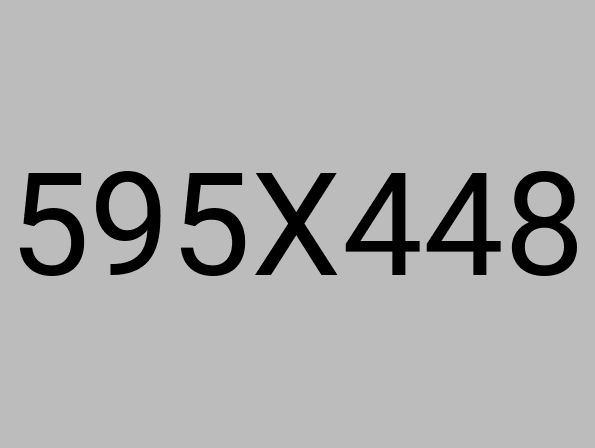 Privacidad y protección de datos