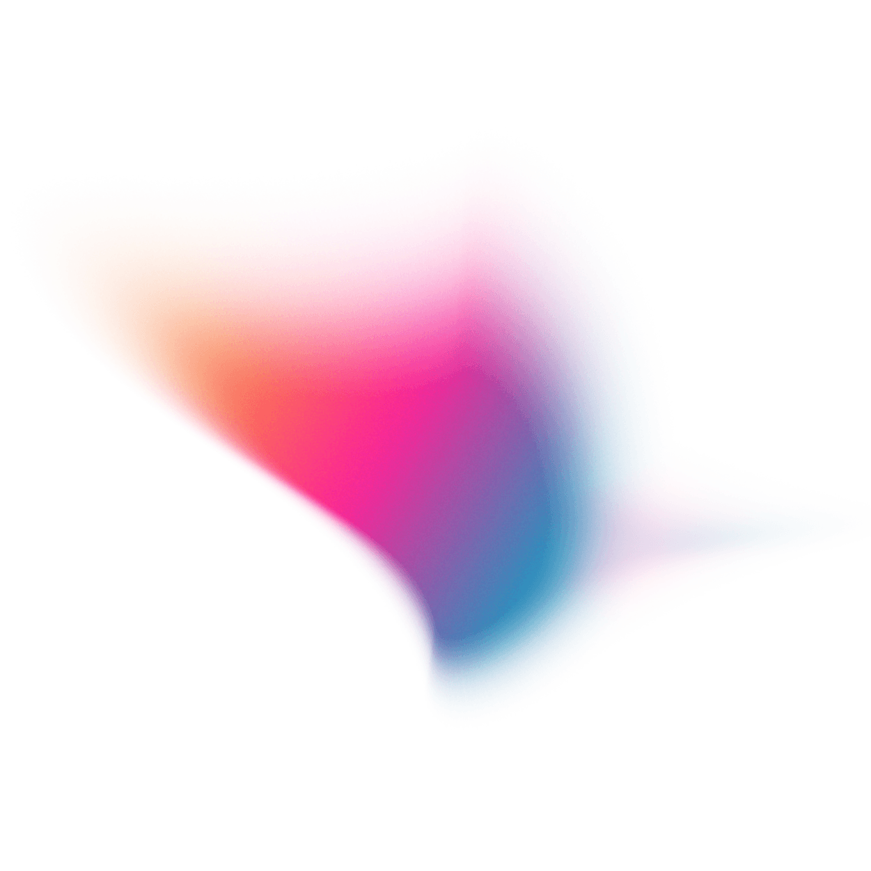 Gradiente decorativo