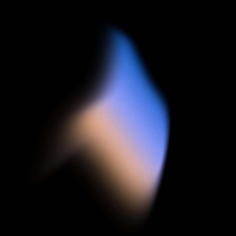 Fondo decorativo HABITAR(ME)