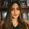 Foto de Valentina Chalarca