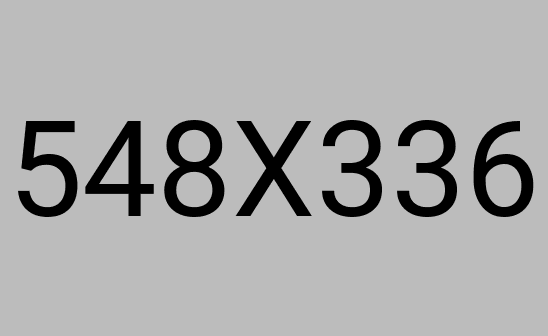 Take control of your online banking and earn rewards.